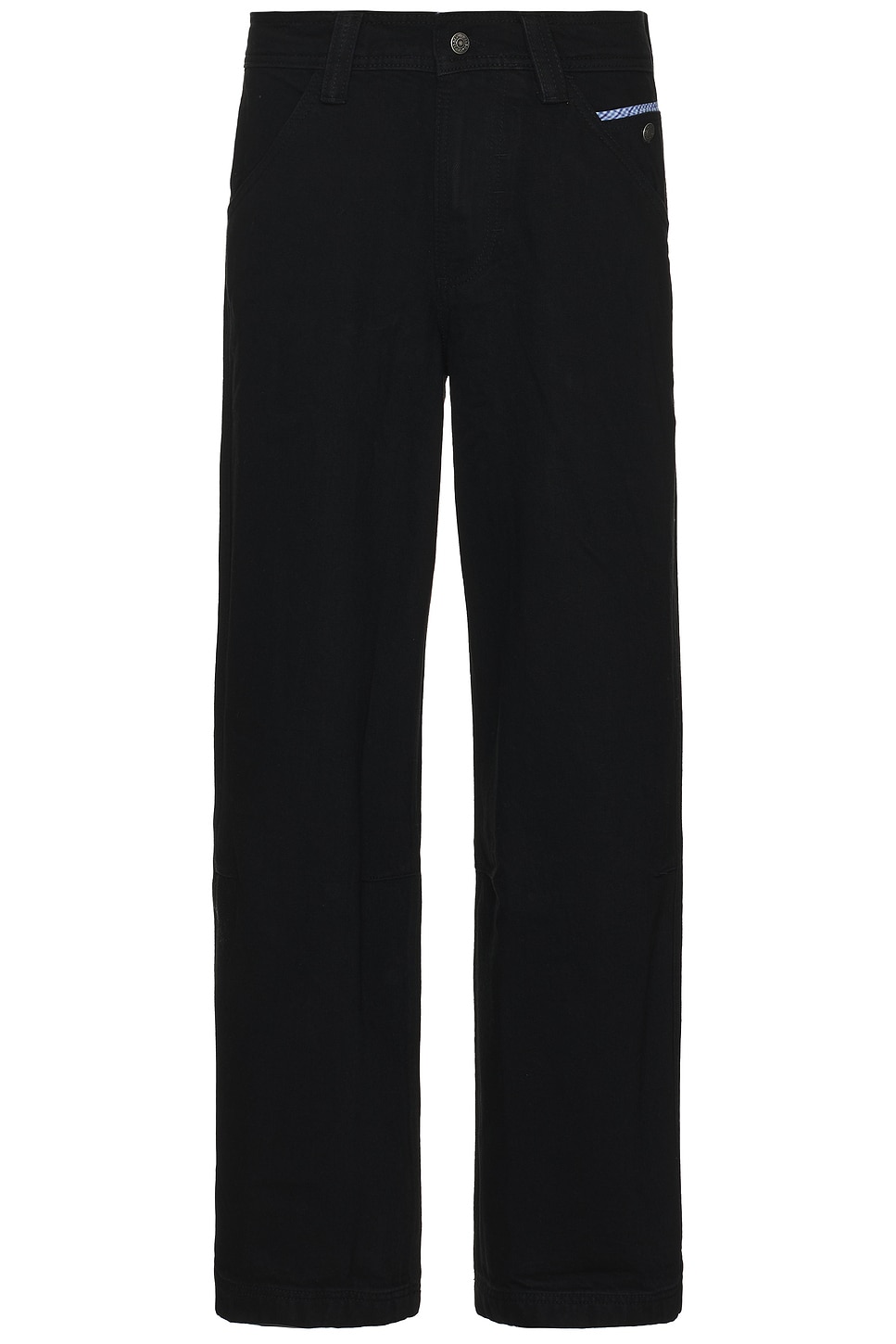 Джинсы ldn с аппликацией colossus Jaded London, черный
Джинсы ldn с аппликацией colossus Jaded London, черный