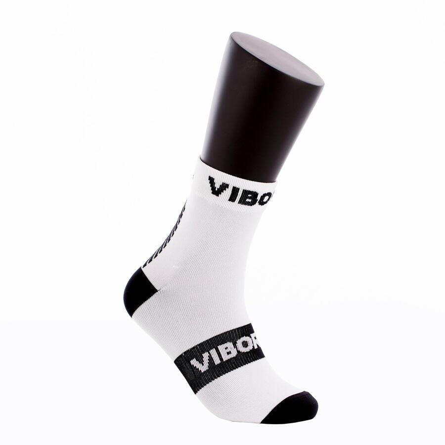 VIBORA Низкие носки Vibor-a
VIBORA Низкие носки Vibor-a
