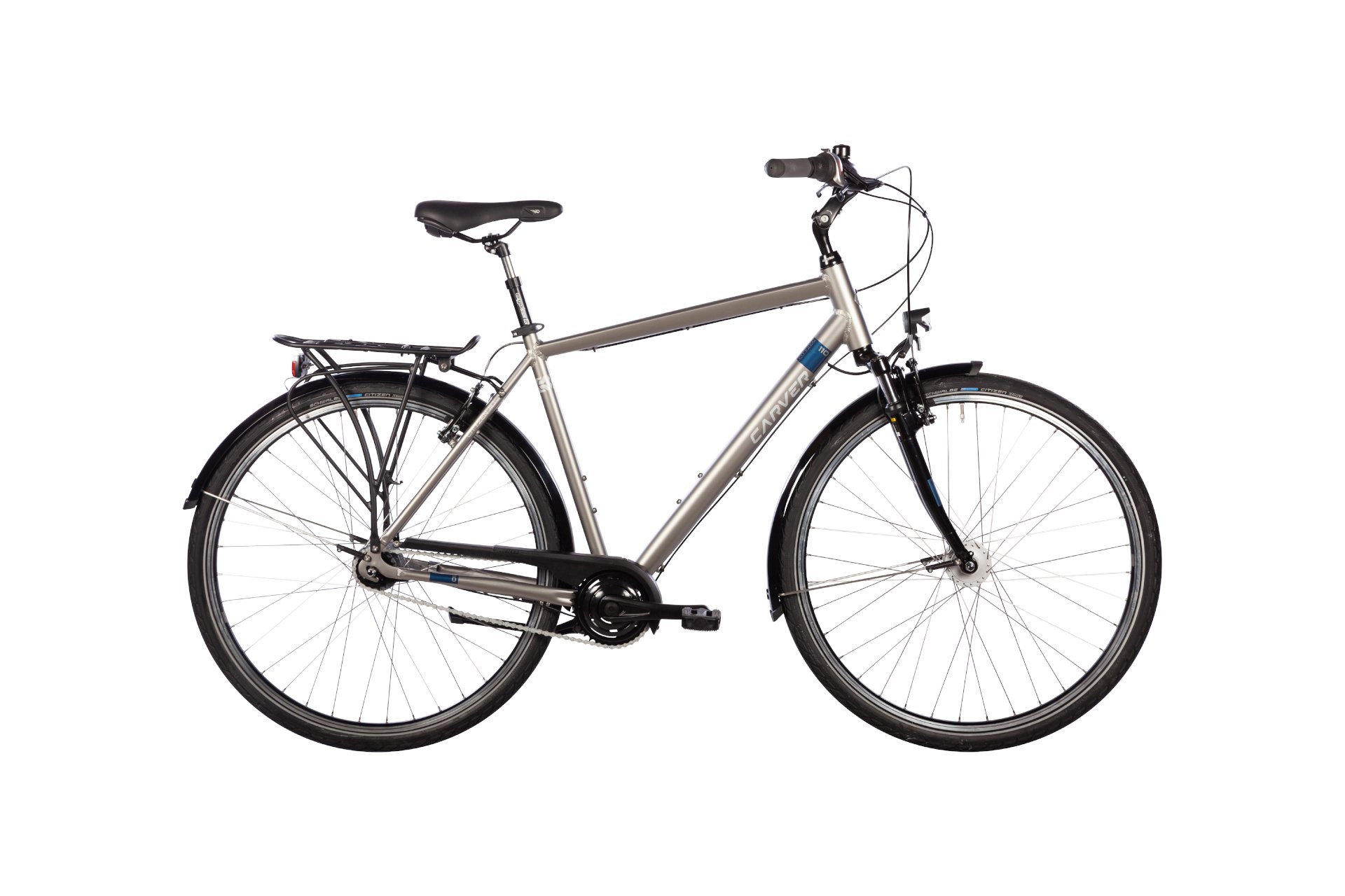 Городской велосипед Carver Cityzen 110 - 28 дюймов - Diamant - 2024, цвет Grau|titan black darkblue, Черный, Городской велосипед Carver Cityzen 110 - 28 дюймов - Diamant - 2024, цвет Grau|titan black darkblue
Городской велосипед Carver Cityzen 110 - 28 дюймов - Diamant - 2024, цвет Grau|titan black darkblue, Черный, Городской велосипед Carver Cityzen 110 - 28 дюймов - Diamant - 2024, цвет Grau|titan black darkblue