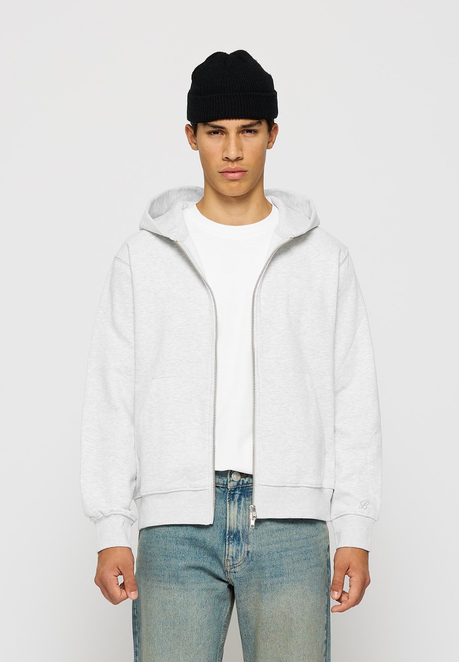 Толстовка Burocs BASIC ZIP, Ash Grey/Light Grey, Серый, Толстовка Burocs BASIC ZIP, Ash Grey/Light Grey
Толстовка Burocs BASIC ZIP, Ash Grey/Light Grey, Серый, Толстовка Burocs BASIC ZIP, Ash Grey/Light Grey