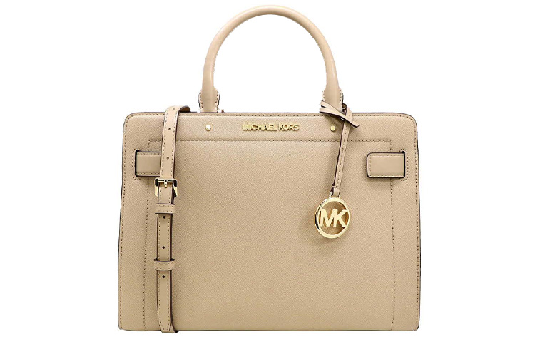 Сумка из коллекции багажа MICHAEL KORS
Сумка из коллекции багажа MICHAEL KORS