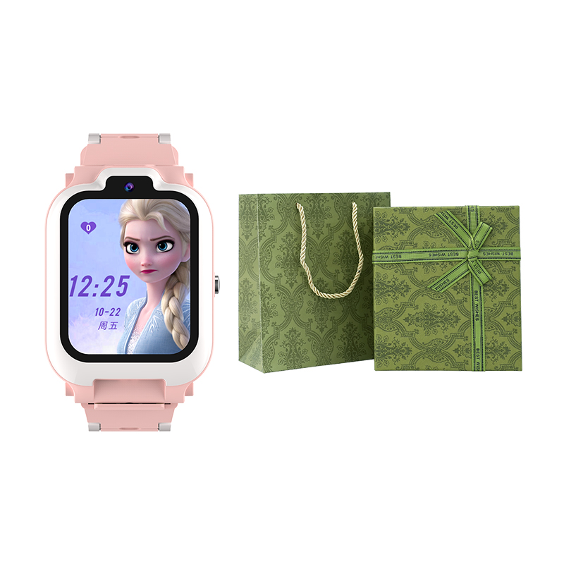 Умные часы Frozen Series SF 54214F06 с поддержкой SIM, возможностью скачивания приложений, унисекс Disney
Умные часы Frozen Series SF 54214F06 с поддержкой SIM, возможностью скачивания приложений, унисекс Disney