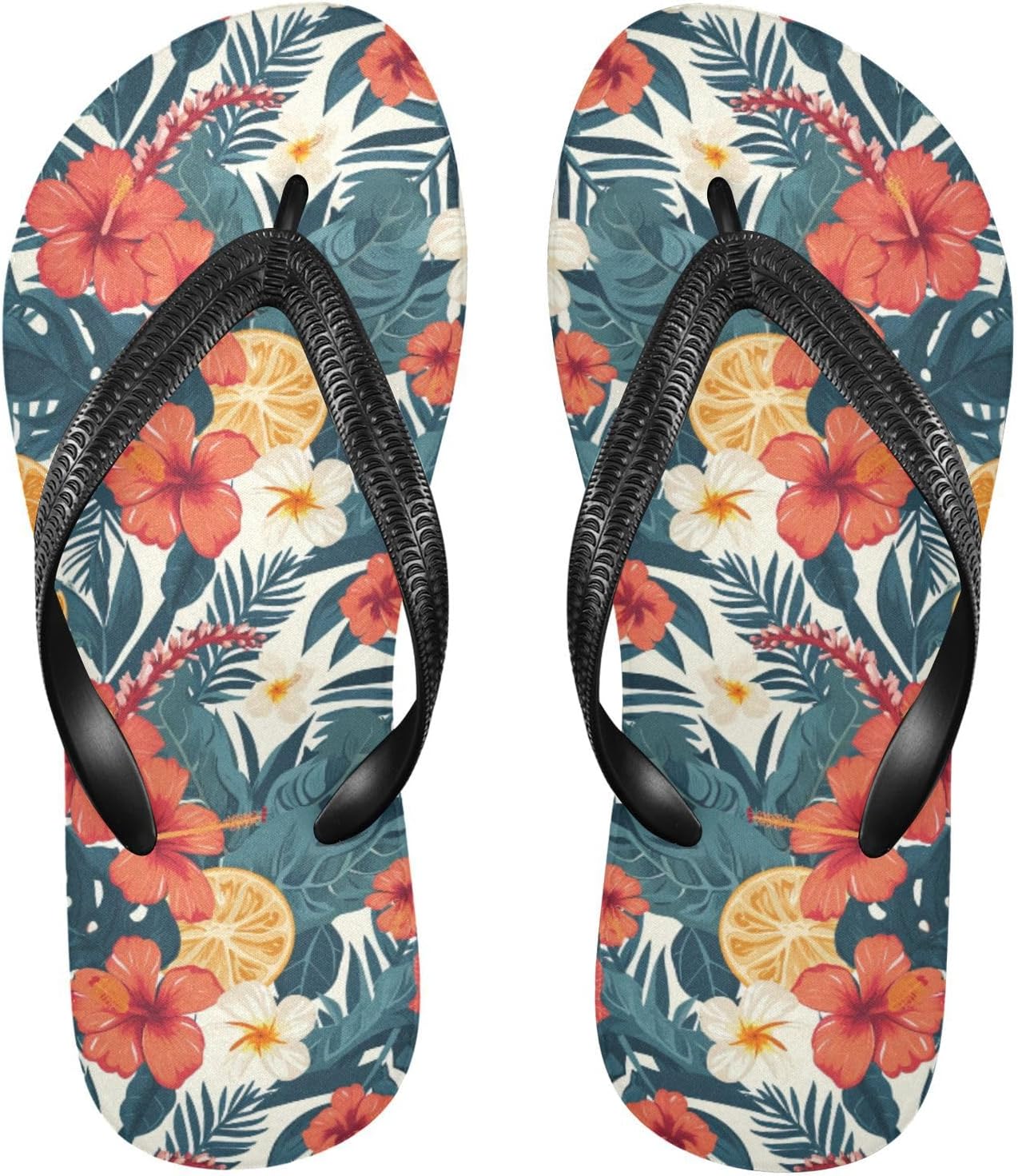 Сланцы для женщин и мужчин с тропическими листьями, женские шлепанцы, мужские сандалии, шлепанцы для душа, летние нескользящие сланцы для плавания, пляжа и ванной Mnsruu, Leaf I 1654
Сланцы для женщин и мужчин с тропическими листьями, женские шлепанцы, мужские сандалии, шлепанцы для душа, летние нескользящие сланцы для плавания, пляжа и ванной Mnsruu, Leaf I 1654