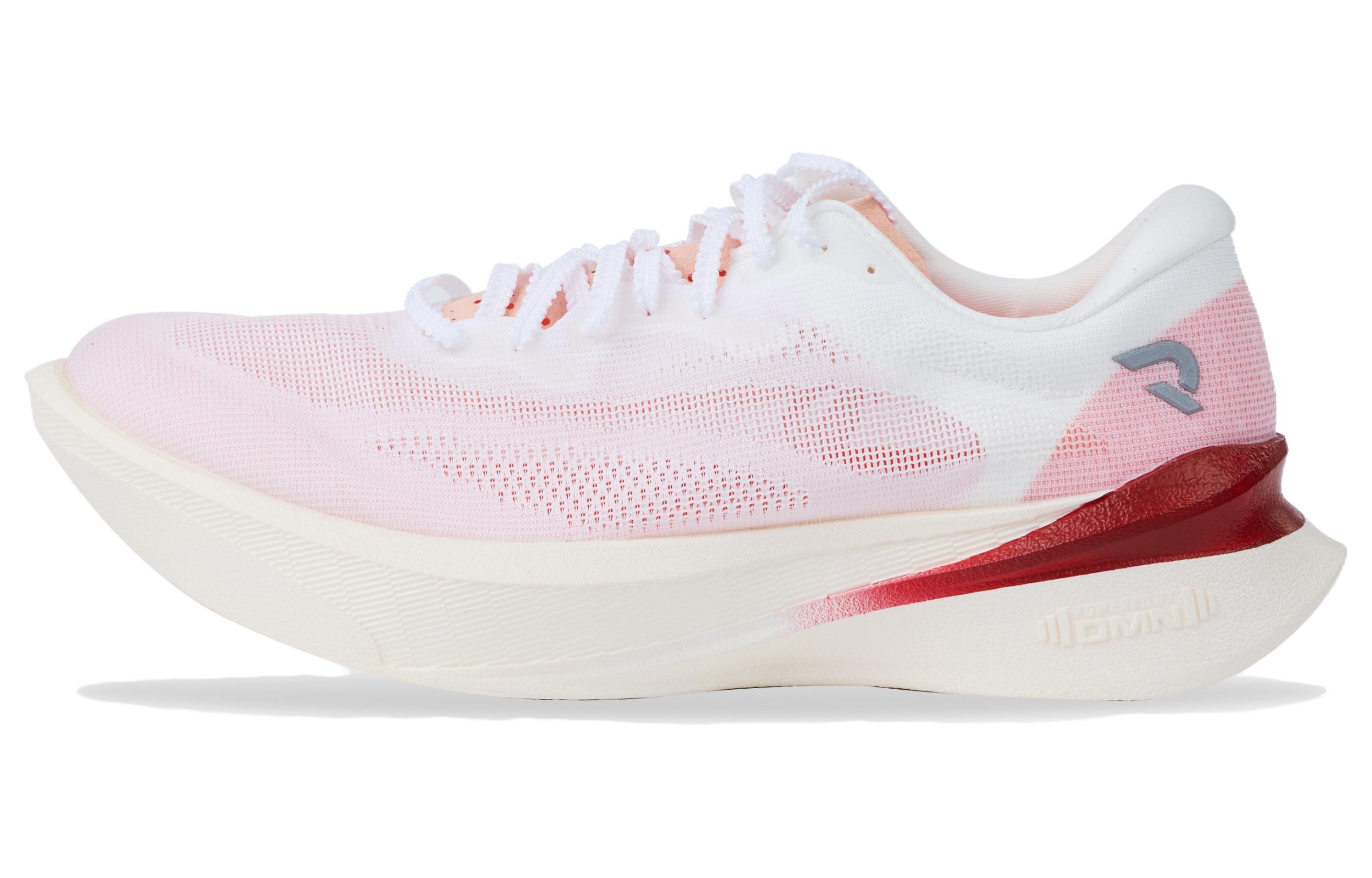 DANIAN Амортизирующие, дышащие, легкие кроссовки для марафона на длинные дистанции, мужские, розовые
DANIAN Амортизирующие, дышащие, легкие кроссовки для марафона на длинные дистанции, мужские, розовые