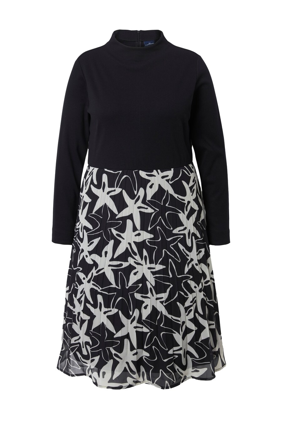 Мини платье LAURASГN, Black
Мини платье LAURASГN, Black