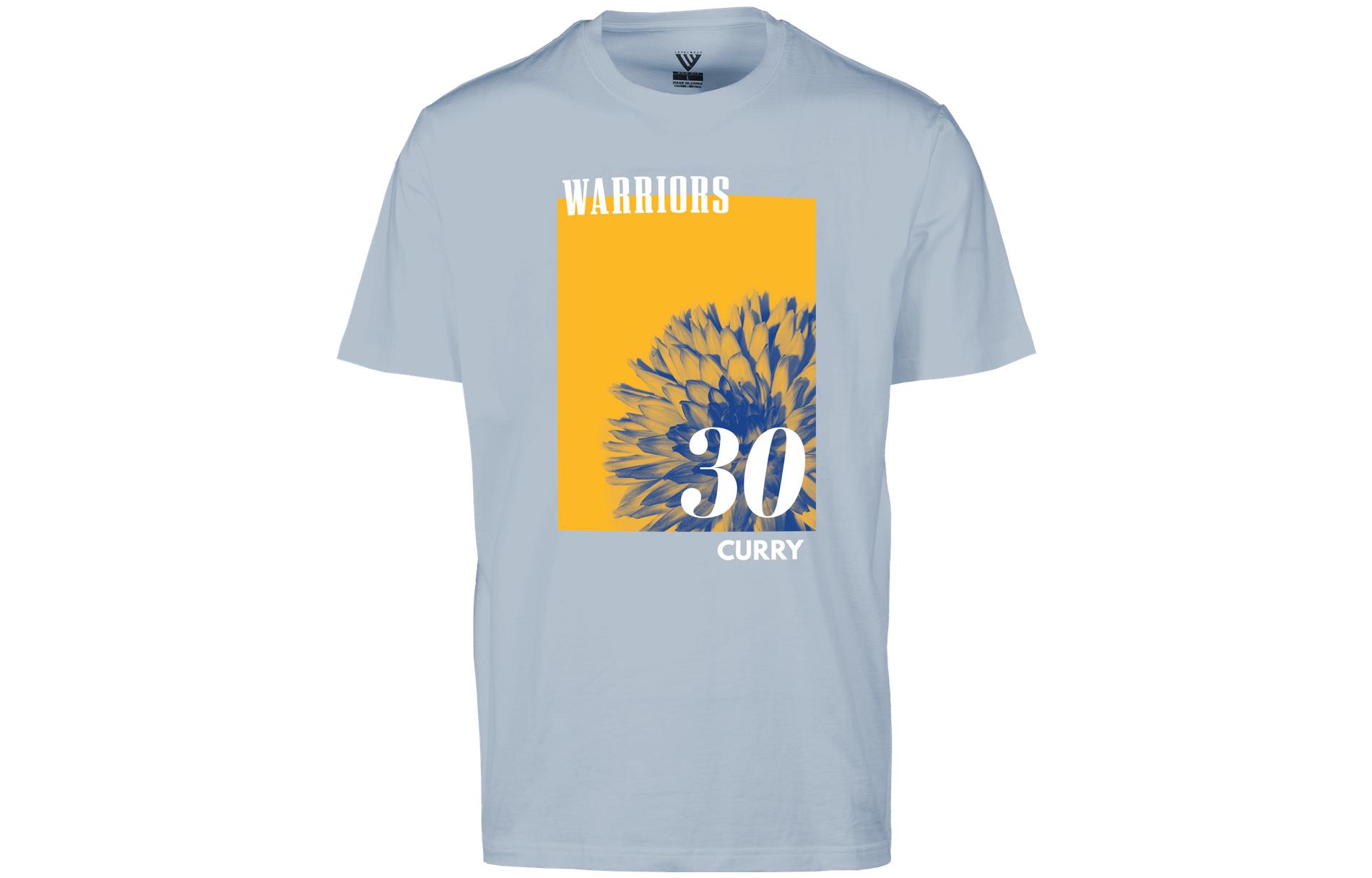 Футболка с рукавом дроп-шиплер Мужская Пыльно-голубая NBA
Футболка с рукавом дроп-шиплер Мужская Пыльно-голубая NBA