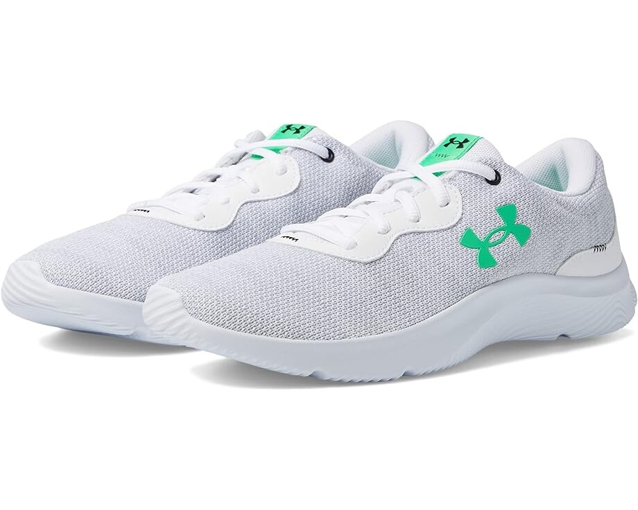 Кроссовки Under Armour Mojo 2, цвет White/Extreme Green/Black, Белый, Кроссовки Under Armour Mojo 2, цвет White/Extreme Green/Black
Кроссовки Under Armour Mojo 2, цвет White/Extreme Green/Black, Белый, Кроссовки Under Armour Mojo 2, цвет White/Extreme Green/Black