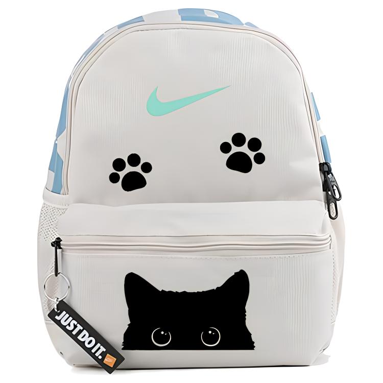 Рюкзак Nike Expression
Рюкзак Nike Expression