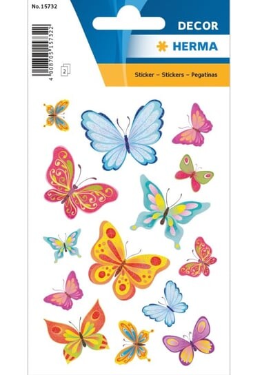 ПЕГАТИНАС ДЕКОР БАБОЧКА ВРЕМЯ Блеск Inna marka
ПЕГАТИНАС ДЕКОР БАБОЧКА ВРЕМЯ Блеск Inna marka