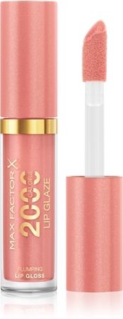 Блеск для губ Max Factor 2000 Calorie, 60 Favorite Song 4,4 ml
Блеск для губ Max Factor 2000 Calorie, 60 Favorite Song 4,4 ml