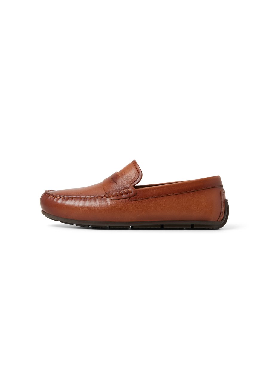 Лоферы ALDO DRIVER REMUS, Cognac
Лоферы ALDO DRIVER REMUS, Cognac