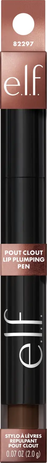 Губная помада e.l.f. Cosmetics Pout Clout Lip Plumping Pen Wicked Cherry
Губная помада e.l.f. Cosmetics Pout Clout Lip Plumping Pen Wicked Cherry