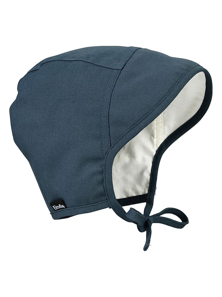 Шапка Elodie Details, синий
Шапка Elodie Details, синий