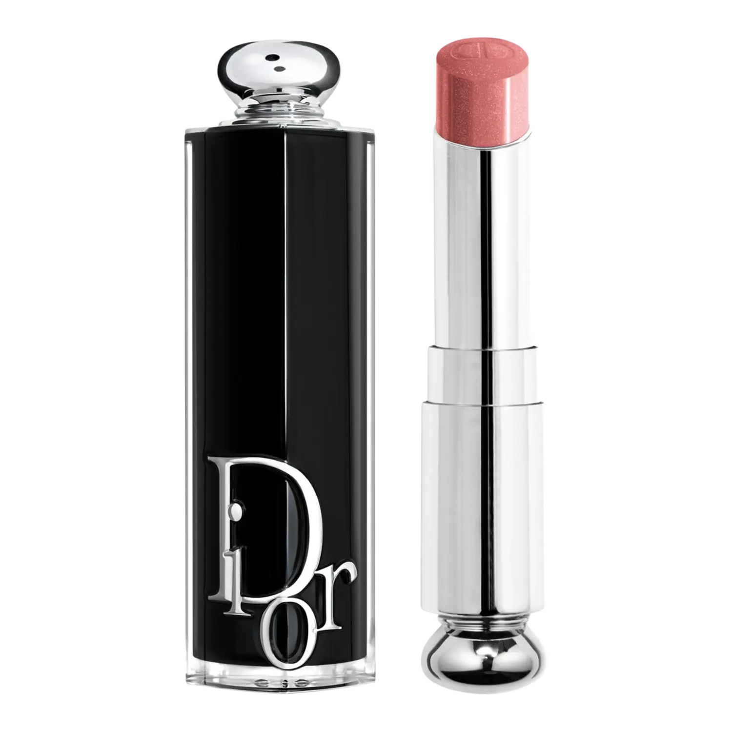Помада Addict Shine Dior, 329 Tie & Dior (a rosy nude)
Помада Addict Shine Dior, 329 Tie & Dior (a rosy nude)