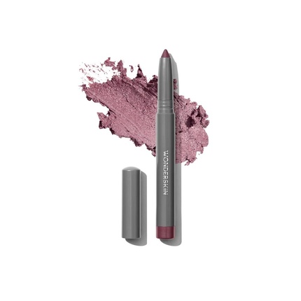 Тени для век Iykyk Vixen 1,4 грамма Wonderskin
Тени для век Iykyk Vixen 1,4 грамма Wonderskin