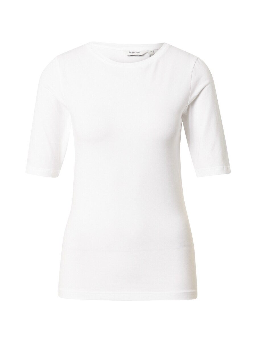 Футболка b.young PAMILA, белый
Футболка b.young PAMILA, белый