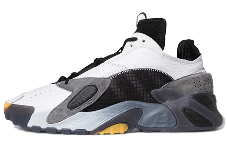 Adidas originals Streetball Баскетбольные кроссовки унисекс
Adidas originals Streetball Баскетбольные кроссовки унисекс