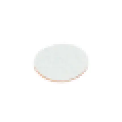 Накладки-наполнители Staleks для дисков педикюра Pododisc Staleks Pro M 50 шт., Abrasives
Накладки-наполнители Staleks для дисков педикюра Pododisc Staleks Pro M 50 шт., Abrasives