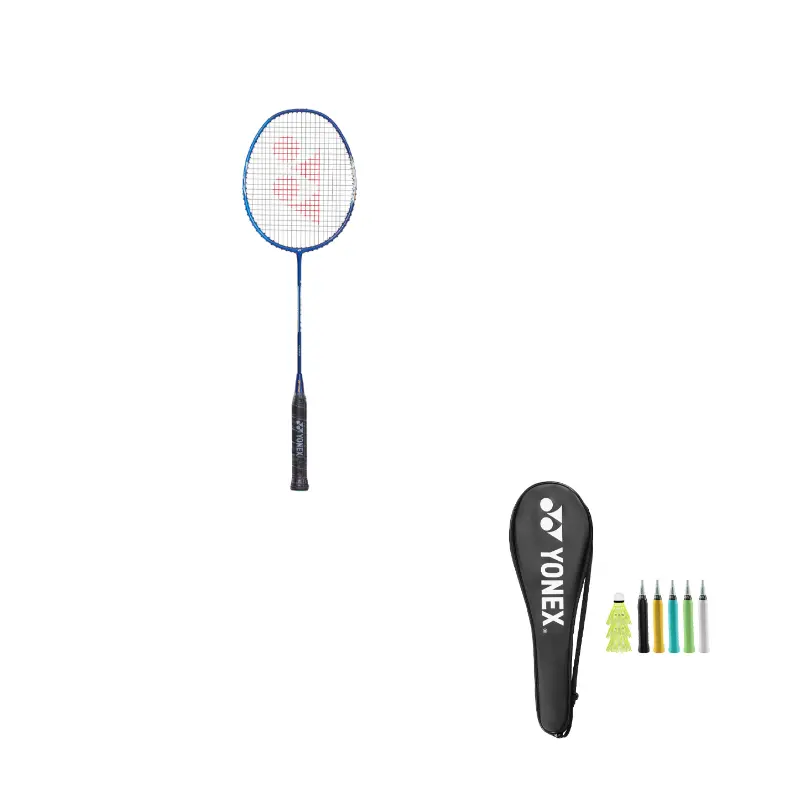 Sky Axe Collection AX10CR Pro ракетка для бадминтона из цельного карбона, наступательная, жесткая головка, продвинутый уровень, Unisex, 4U/G5, 5U/G5 YONEX
Sky Axe Collection AX10CR Pro ракетка для бадминтона из цельного карбона, наступательная, жесткая головка, продвинутый уровень, Unisex, 4U/G5, 5U/G5 YONEX