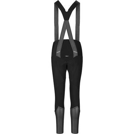 Комбинезоны Dyora RS Winter Bib Tight S9 женские Assos, черный
Комбинезоны Dyora RS Winter Bib Tight S9 женские Assos, черный