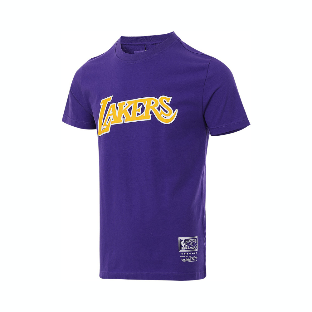 Mitchell Ness Футболка Mitchell & Ness Unisex Purple, Фиолетовый, Mitchell Ness Футболка Mitchell & Ness Unisex Purple
Mitchell Ness Футболка Mitchell & Ness Unisex Purple, Фиолетовый, Mitchell Ness Футболка Mitchell & Ness Unisex Purple