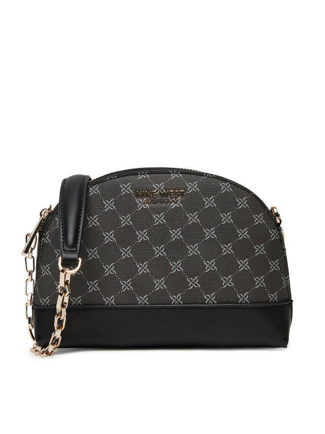 Сумка Jh6392-Nw Nine West, черный
Сумка Jh6392-Nw Nine West, черный