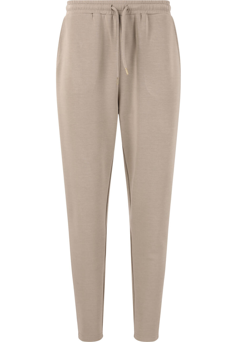 ATHLECIA Спортивные штаны Джейси
ATHLECIA Спортивные штаны Джейси