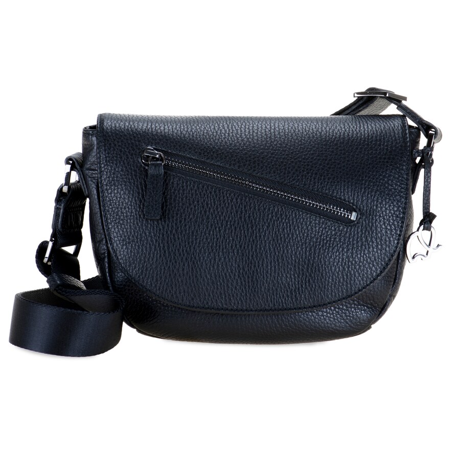 Сумка через плечо mywalit, черный
Сумка через плечо mywalit, черный