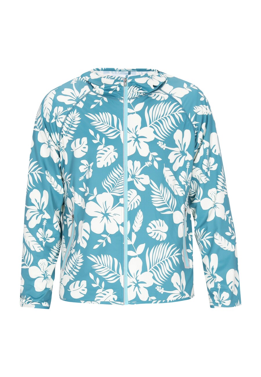 Демисезонная куртка MO, Jade
Демисезонная куртка MO, Jade