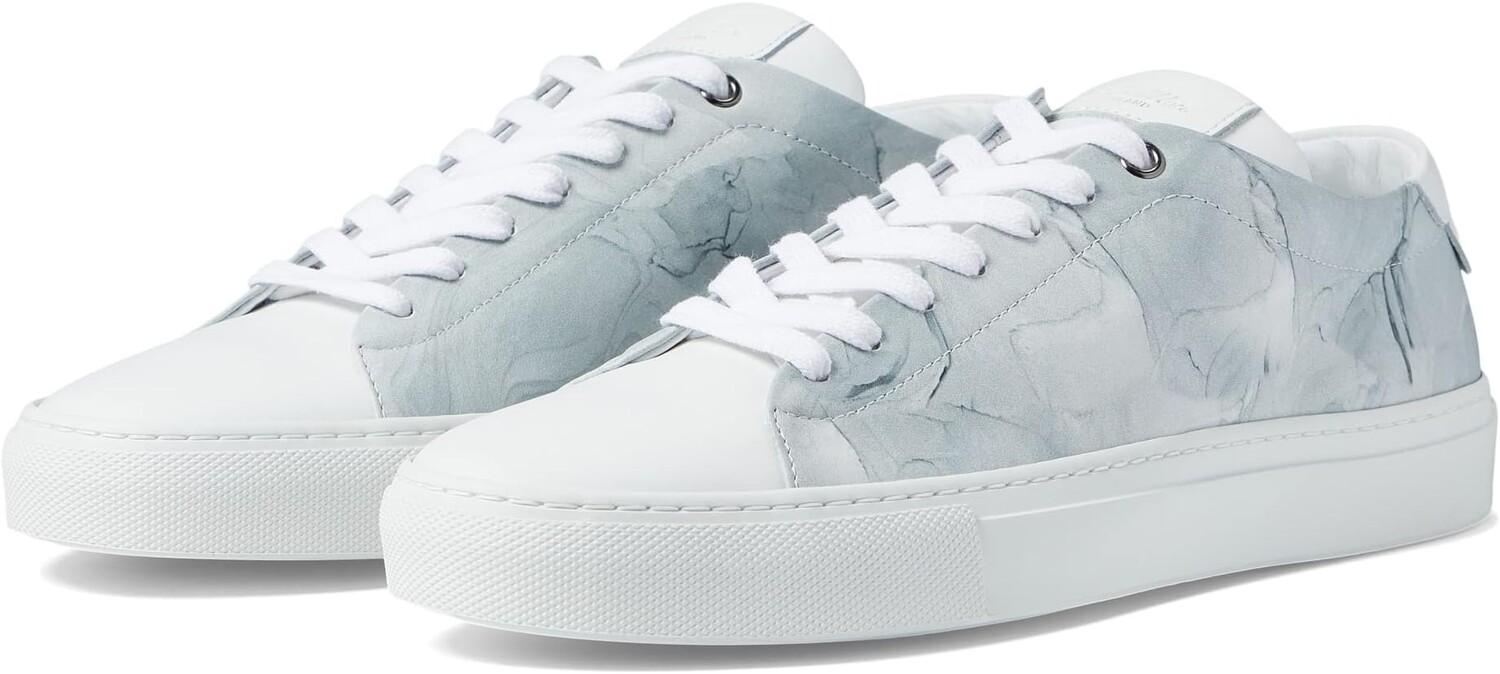 Кроссовки Good Man Brand Edge Low Top, цвет Grey Marble Printed, Серый, Кроссовки Good Man Brand Edge Low Top, цвет Grey Marble Printed
Кроссовки Good Man Brand Edge Low Top, цвет Grey Marble Printed, Серый, Кроссовки Good Man Brand Edge Low Top, цвет Grey Marble Printed