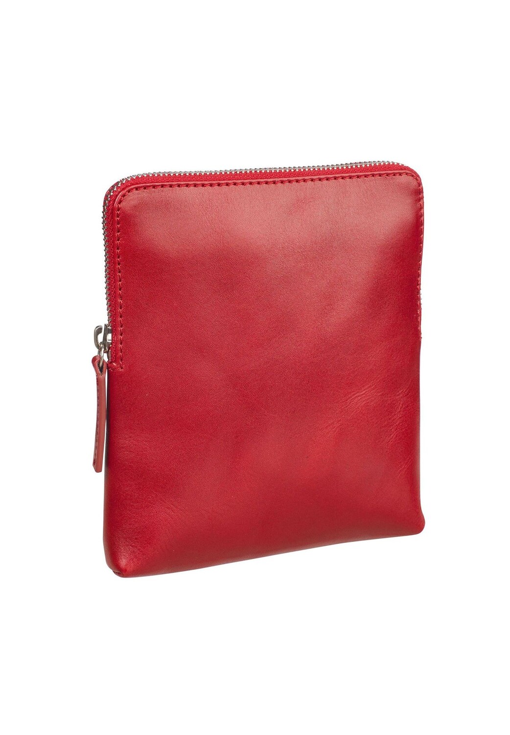 Кожаная сумка через плечо Cambridge 16 см LEONHARD HEYDEN, красный
Кожаная сумка через плечо Cambridge 16 см LEONHARD HEYDEN, красный