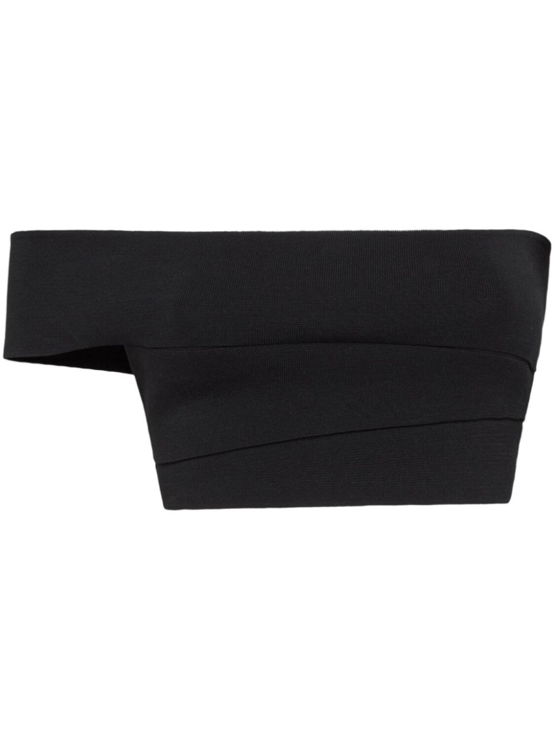 DSQUARED2 топ на одно плечо, черный
DSQUARED2 топ на одно плечо, черный