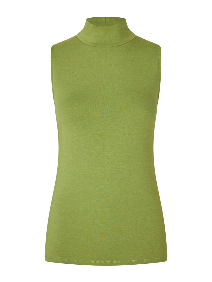 Топ modström Theo, цвет Kiwi
Топ modström Theo, цвет Kiwi