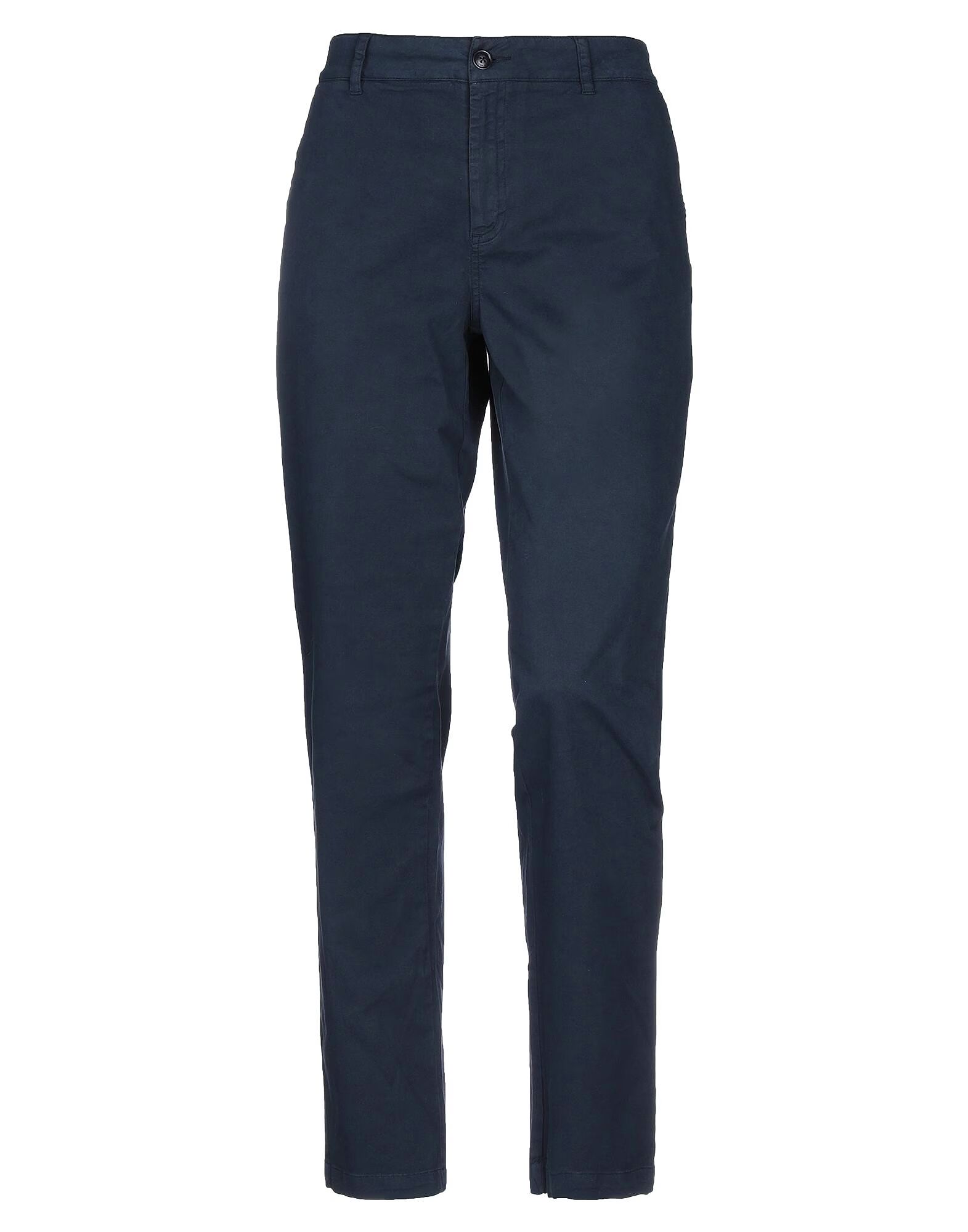 Брюки Woolrich, полуночно-синий
Брюки Woolrich, полуночно-синий