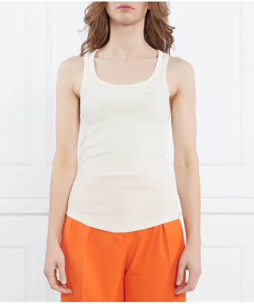 Топ c_edans 10248944 01 Boss, бежевый
Топ c_edans 10248944 01 Boss, бежевый