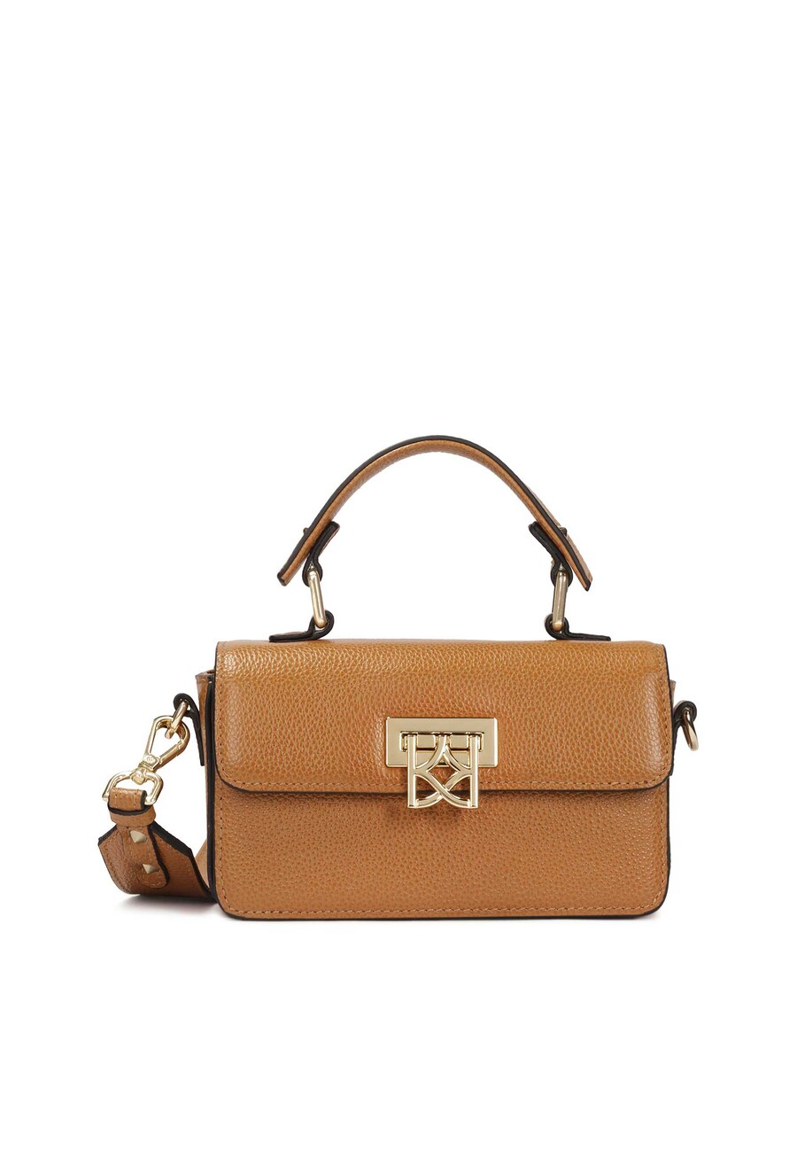 Сумка Kazar, светло-коричневый
Сумка Kazar, светло-коричневый