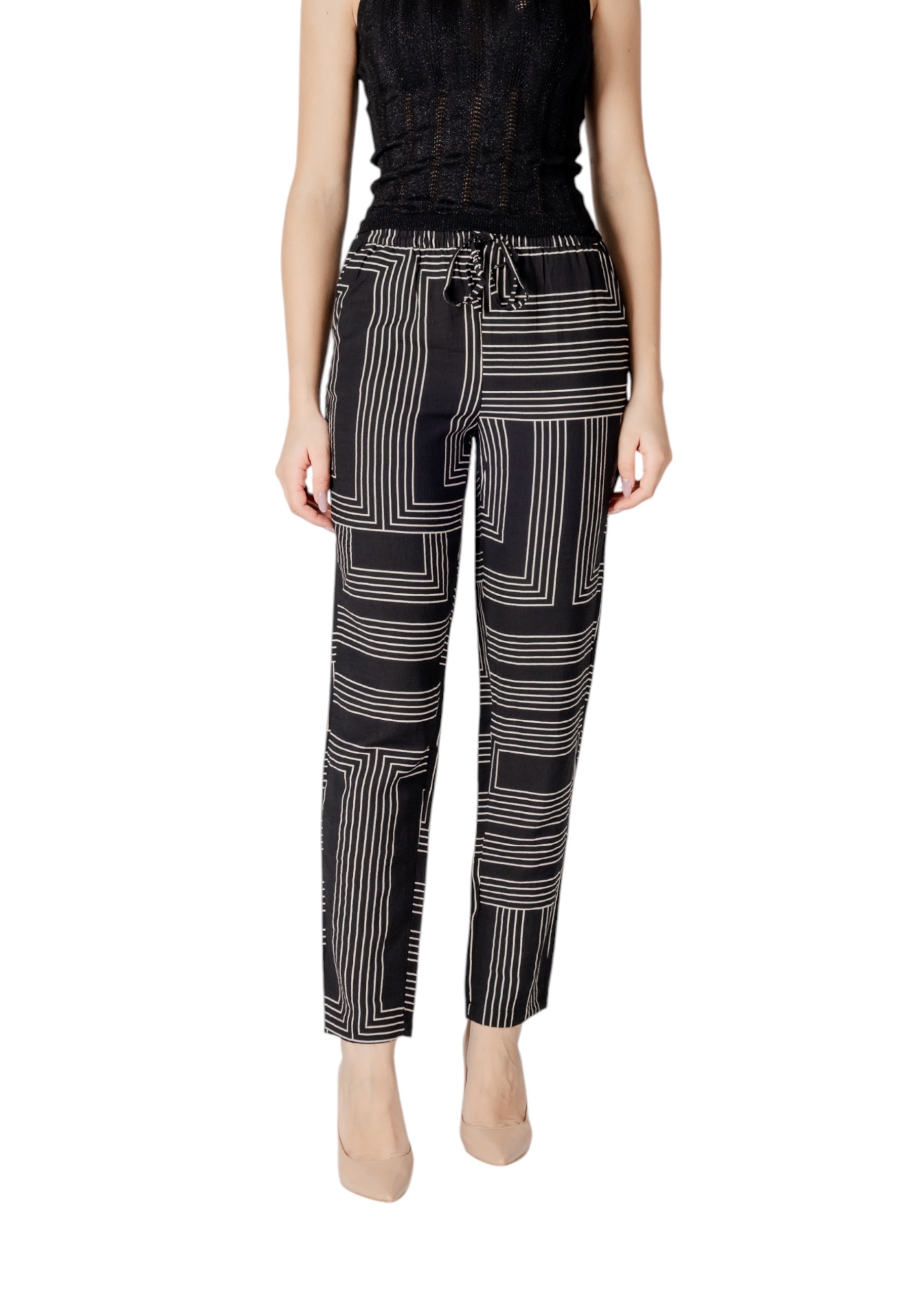 Брюки Jacqueline de Yong
Брюки Jacqueline de Yong