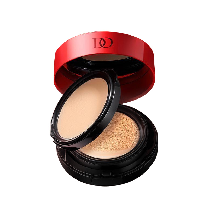 Air Cushions Women's DO
Air Cushions Women's DO