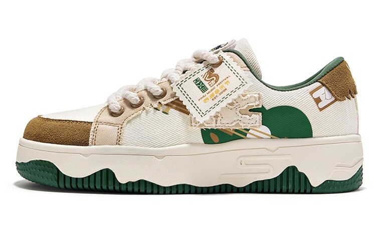 Обувь для скейтбординга Feiyue унисекс, бежевый/зеленый/коричневый, Зеленый;серый, Обувь для скейтбординга Feiyue унисекс, бежевый/зеленый/коричневый
Обувь для скейтбординга Feiyue унисекс, бежевый/зеленый/коричневый, Зеленый;серый, Обувь для скейтбординга Feiyue унисекс, бежевый/зеленый/коричневый