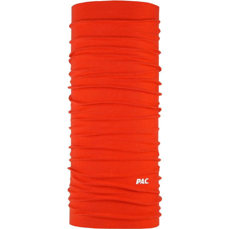 Шарф-Пак оригинальный P.A.C., красный
Шарф-Пак оригинальный P.A.C., красный