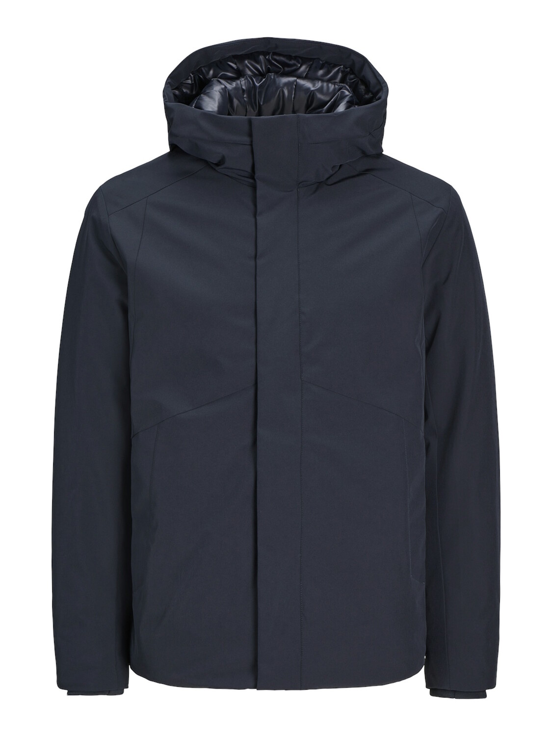 Куртка Jack & Jones, синий
Куртка Jack & Jones, синий