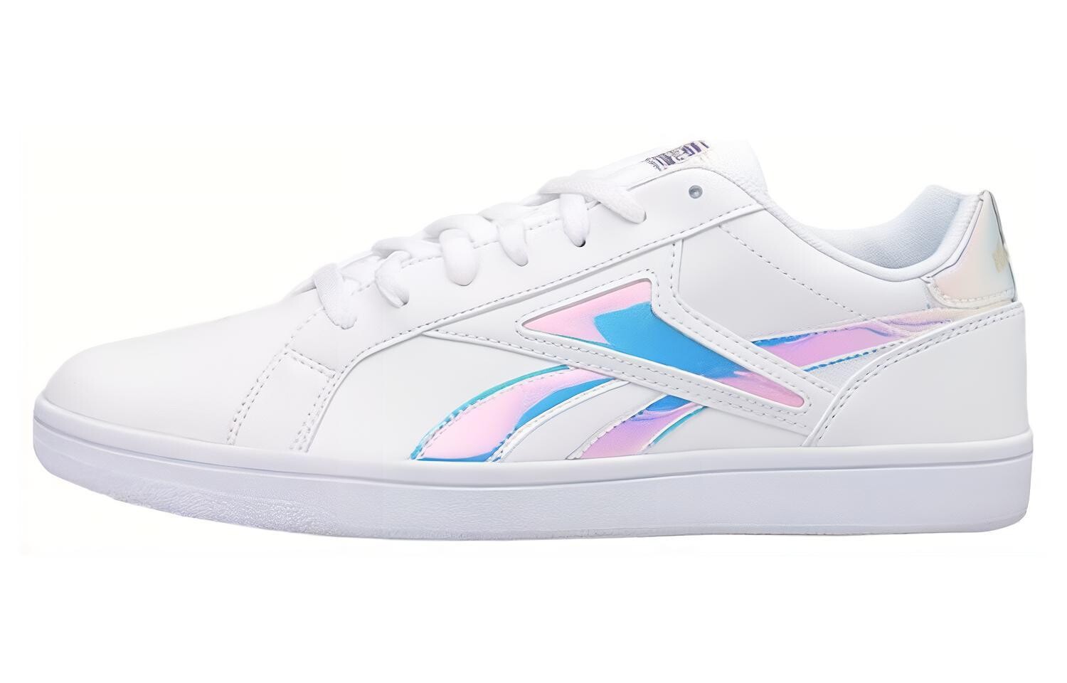 Мужские кроссовки для скейтбординга Reebok Royal Complete, Серый, Мужские кроссовки для скейтбординга Reebok Royal Complete
Мужские кроссовки для скейтбординга Reebok Royal Complete, Серый, Мужские кроссовки для скейтбординга Reebok Royal Complete