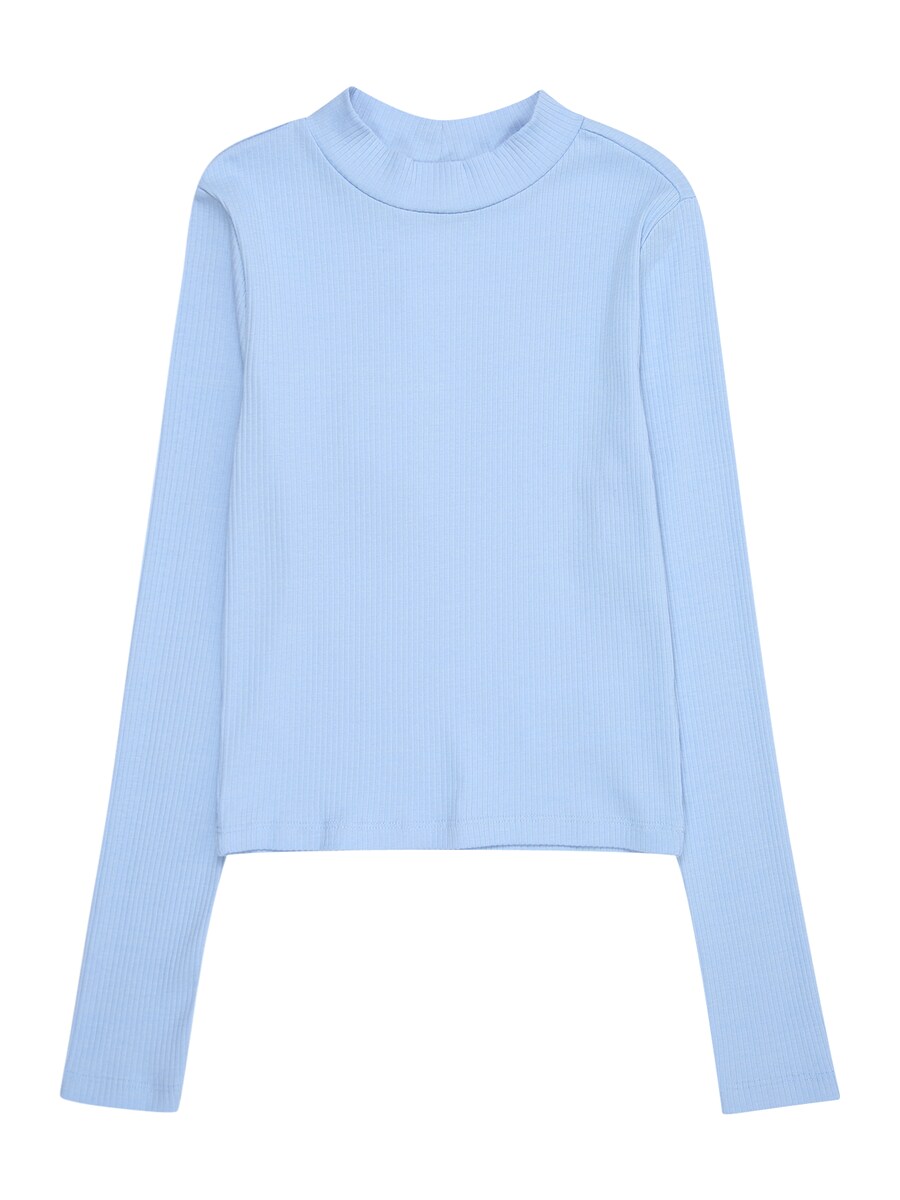 Рубашка KIDS ONLY KOGBELFAST, светло-синий
Рубашка KIDS ONLY KOGBELFAST, светло-синий