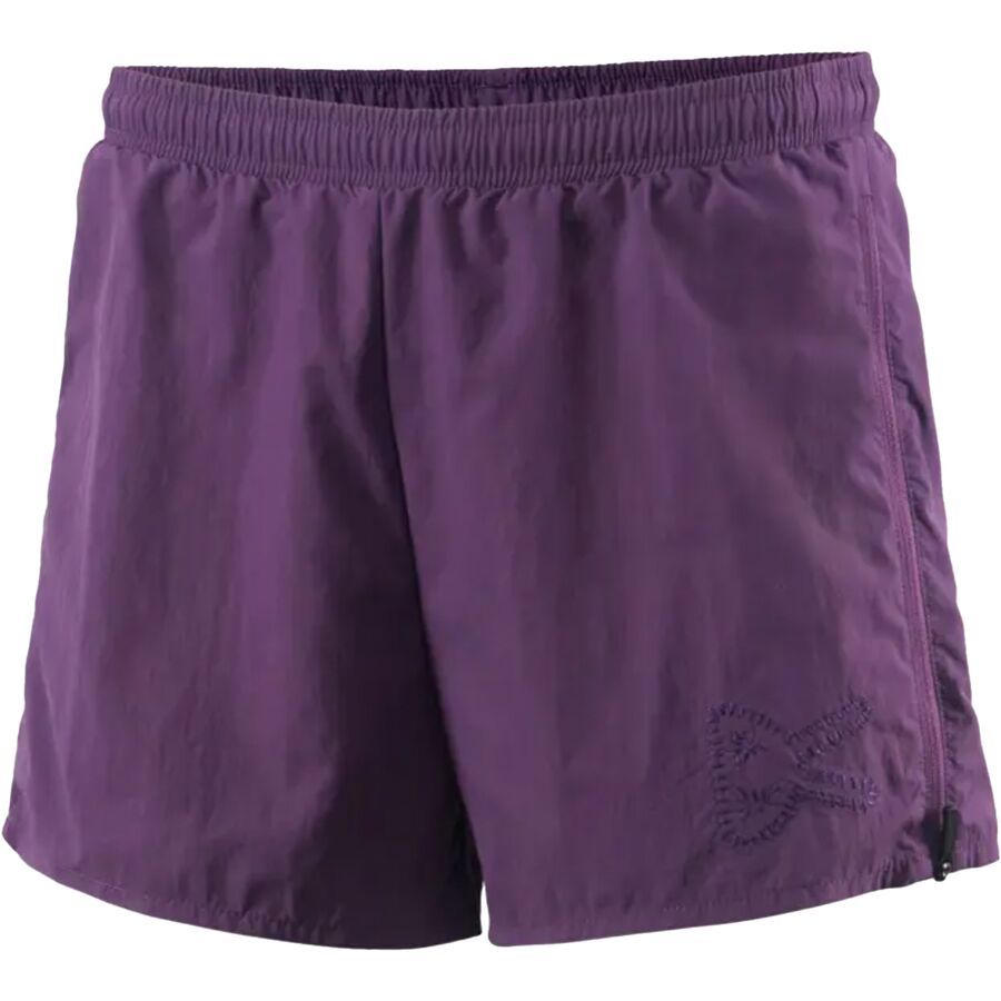 Шорты District Vision Lightweight Zippered Hiking Short District Vision, Nightshade
Шорты District Vision Lightweight Zippered Hiking Short District Vision, Nightshade