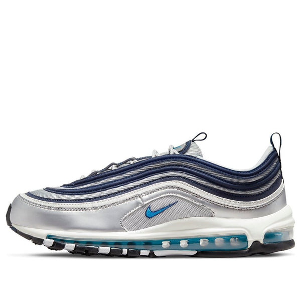 Кроссовки air max 97 og Nike, серебряный, Серый, Кроссовки air max 97 og Nike, серебряный
Кроссовки air max 97 og Nike, серебряный, Серый, Кроссовки air max 97 og Nike, серебряный