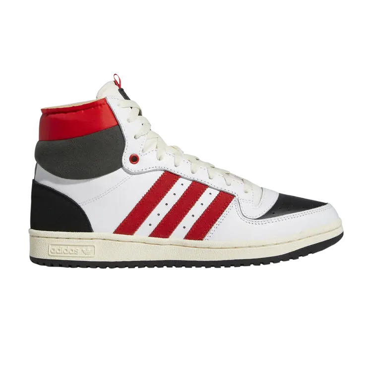 Кроссовки Adidas Top Ten RB, белый, Серый;белый, Кроссовки Adidas Top Ten RB, белый
Кроссовки Adidas Top Ten RB, белый, Серый;белый, Кроссовки Adidas Top Ten RB, белый