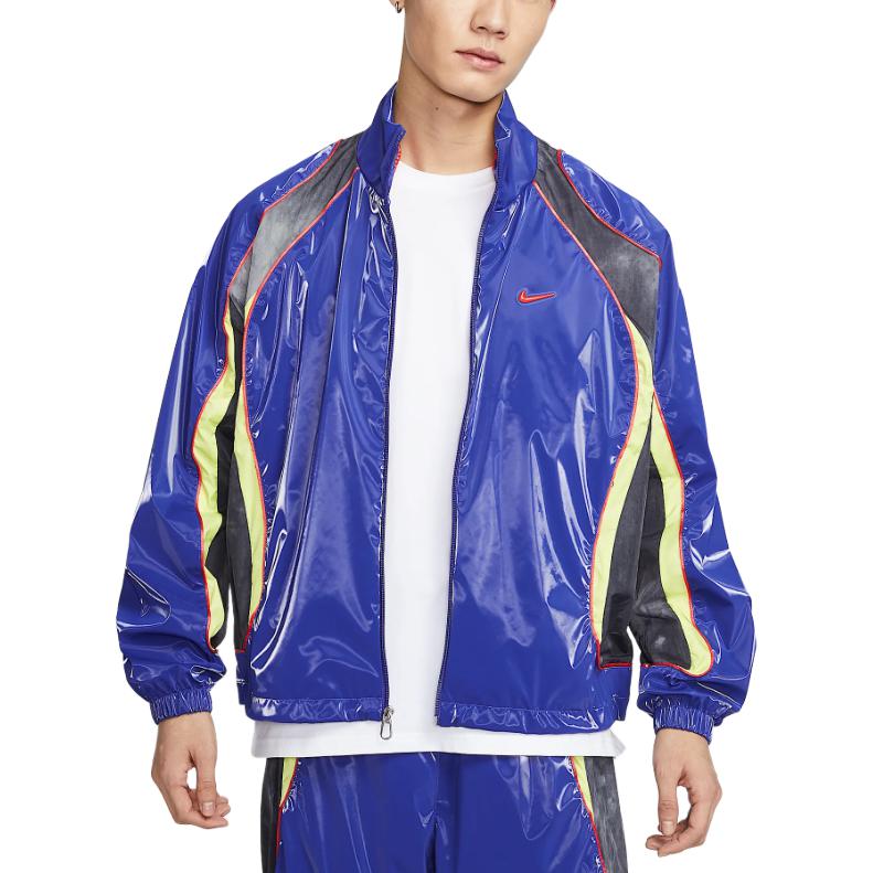 Nike Куртка Project F.R.O.G, Midnight Black/Black/Light Lemon/Light Red
Nike Куртка Project F.R.O.G, Midnight Black/Black/Light Lemon/Light Red