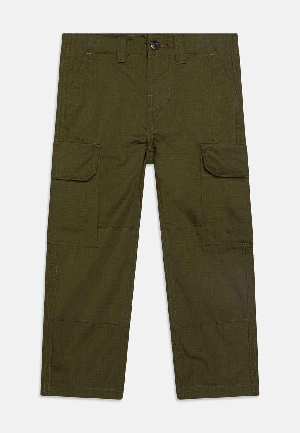 Брюки-карго MILLERVILLE UNISEX Dickies, хаки
Брюки-карго MILLERVILLE UNISEX Dickies, хаки