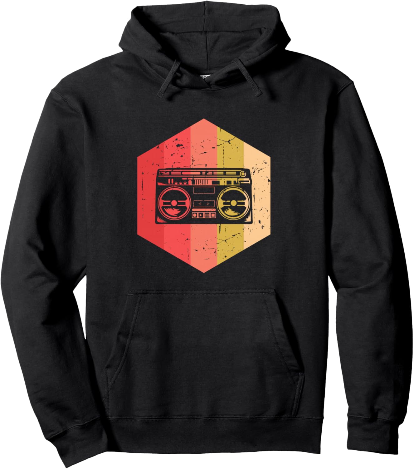 Худи в стиле олдскульного хип-хопа, хип-хоп рэпера 90-х, черное, размер S 90S Hip Hop Outfits For Men And Women
Худи в стиле олдскульного хип-хопа, хип-хоп рэпера 90-х, черное, размер S 90S Hip Hop Outfits For Men And Women