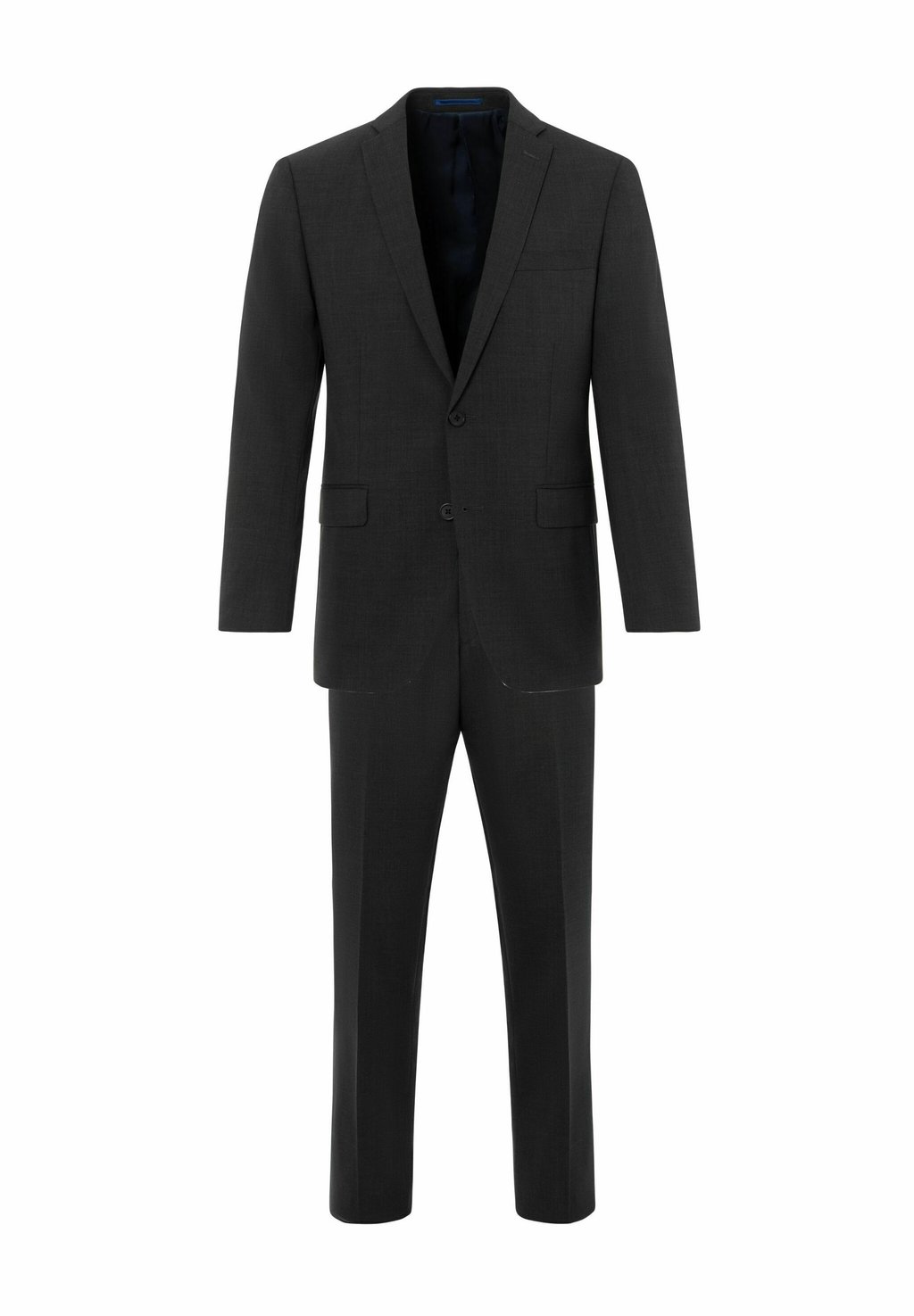 Костюм IM MODERN-FIT Thomas Goodwin, антрацит
Костюм IM MODERN-FIT Thomas Goodwin, антрацит